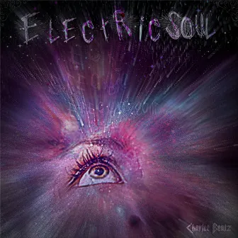 Electric Soul by Charlee Beatz