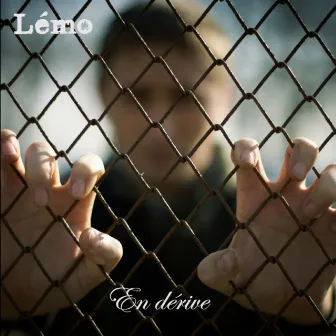 En dérive by Lémo