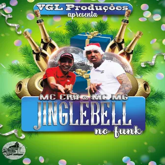 Dingo Bells no Funk by Mc MG