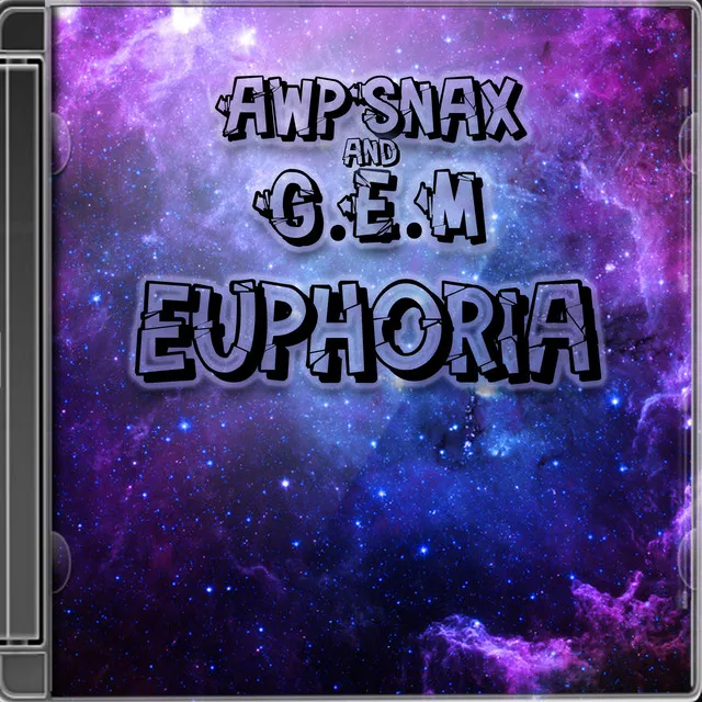 Euphoria