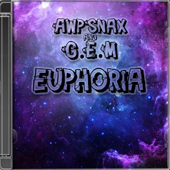 Euphoria by AwpSnax