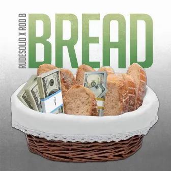 Bread by RodB