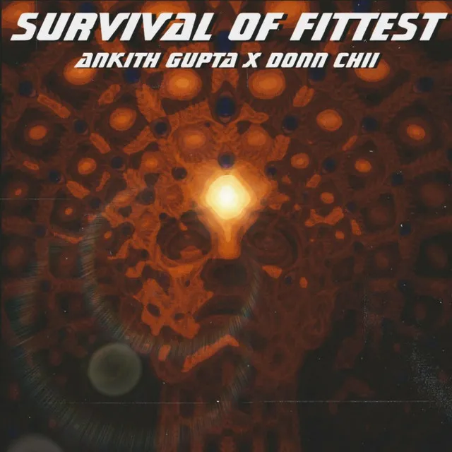 Survival of Fittest