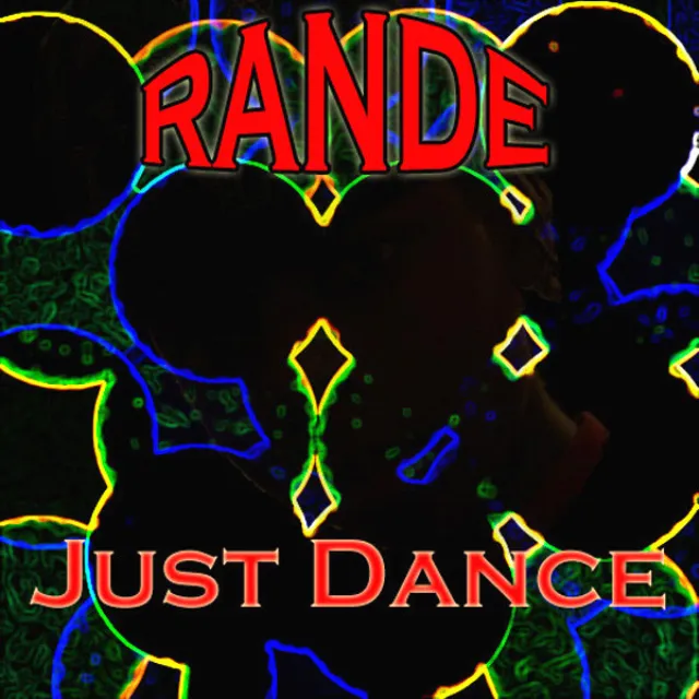 Just Dance (Remix)