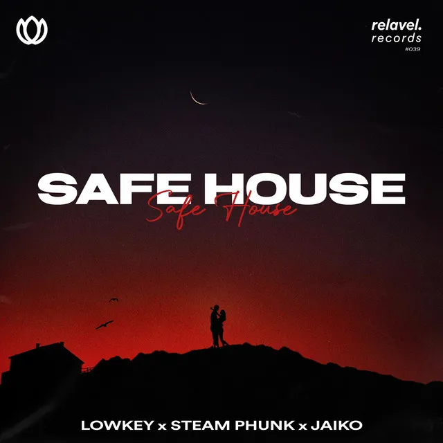 Safe House