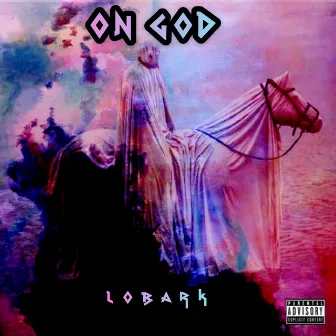 On God by Lobark