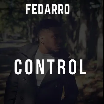 Control by Fedarro