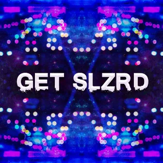 Get SLZRD by SLZRD