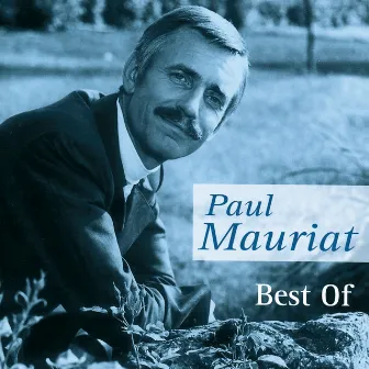 Best Of by Paul Mauriat