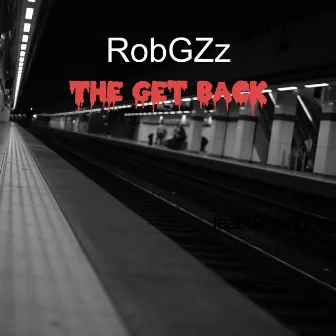 The Get Back by RobGZz