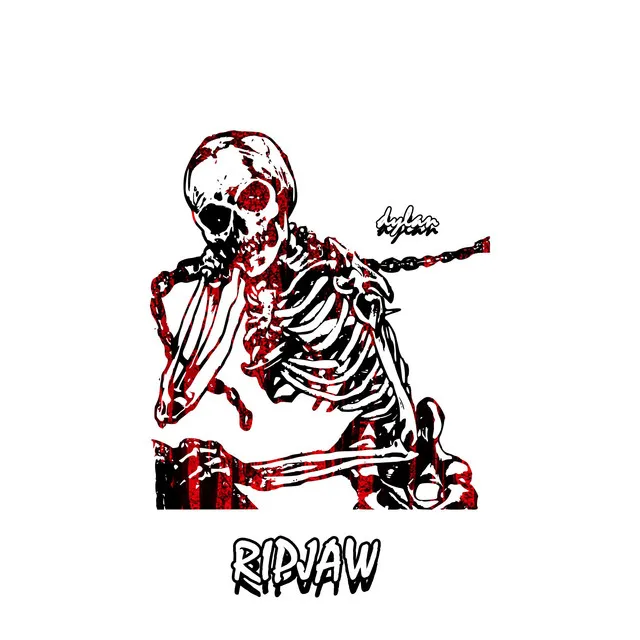 Ripjaw