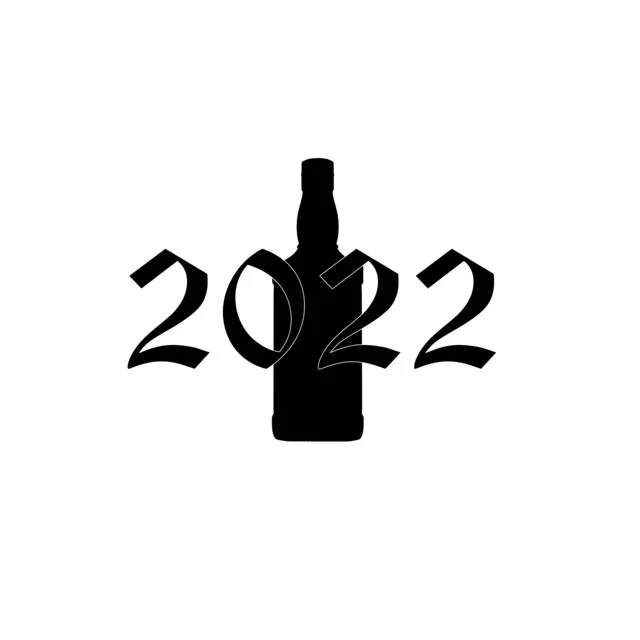 2022