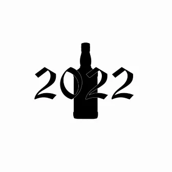 2022 by 051mathias