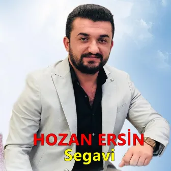 Segavi by Hozan Ersin