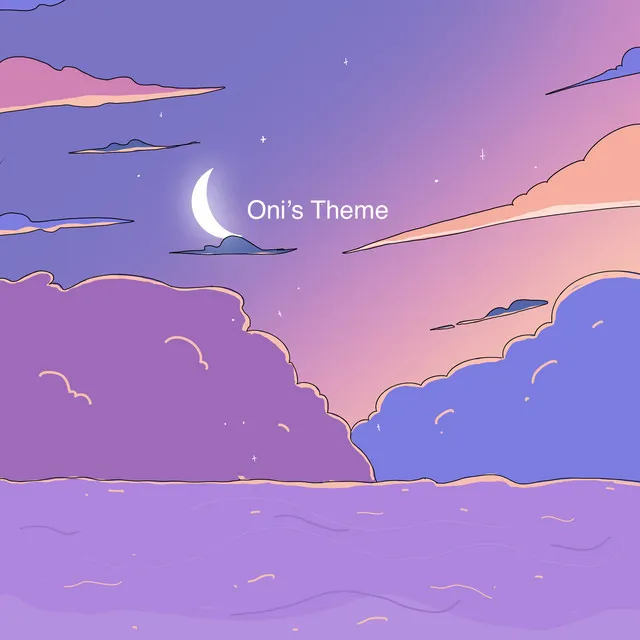 Oni's Theme