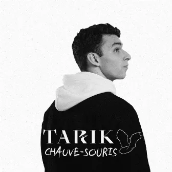 Chauve-souris by Tarik