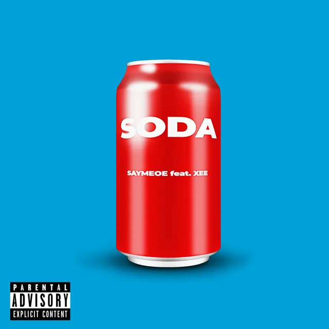 Soda