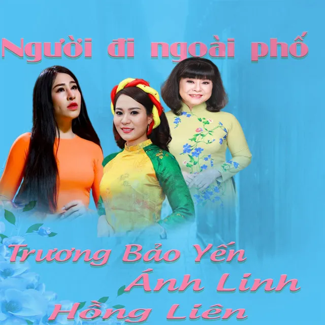 Nhật ký đời tôi