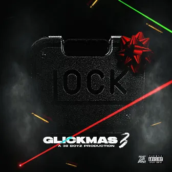 Glickmas 3 by 3ig 0pp