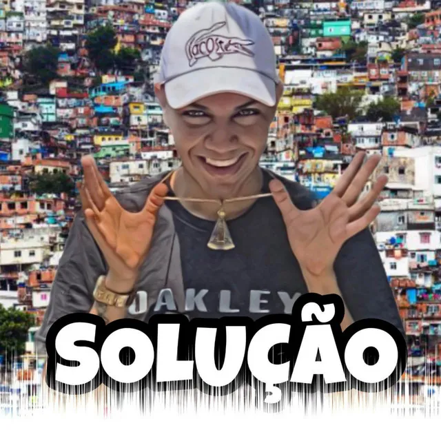 Soluçao