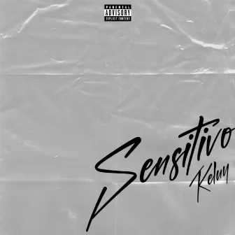 Sensitivo by Keluy