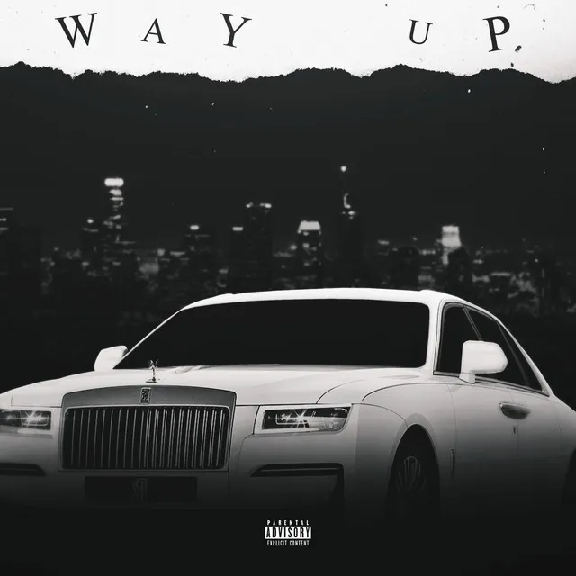 WayUp