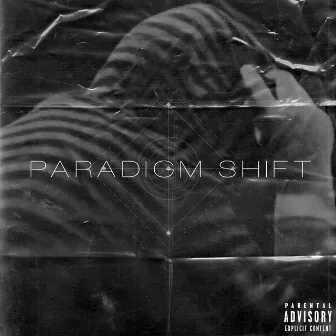 PARADIGM SHIFT by SPC Kal