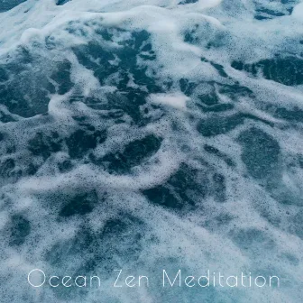 Ocean Zen Meditation by Zee Geluiden