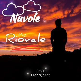 Nuvole by Riovale