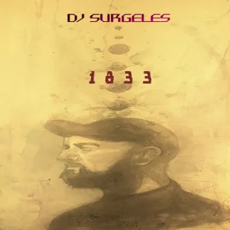 1833 by DJ Surgeles