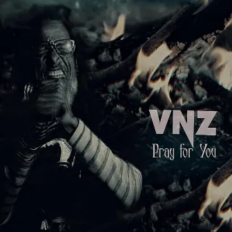 Pray for You by Vnz