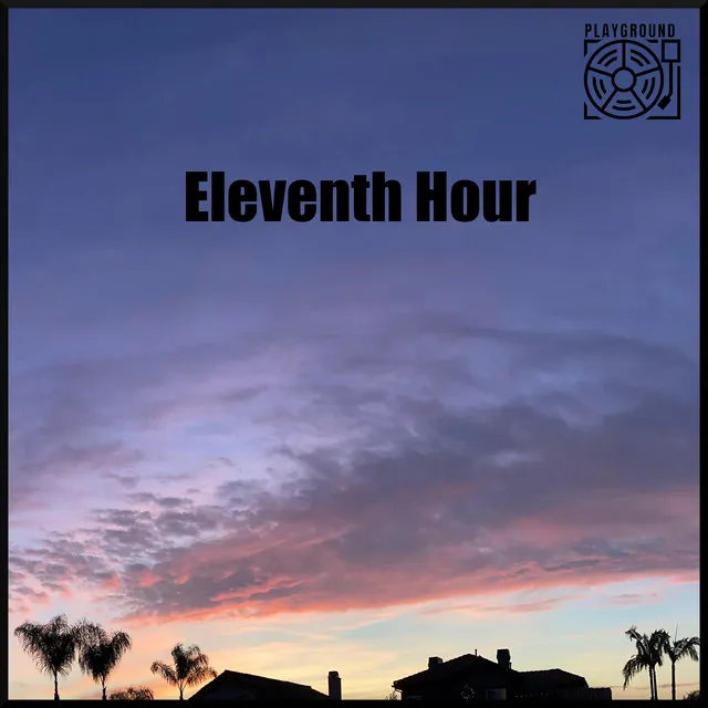 Eleventh Hour