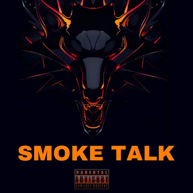 Smoke Talk