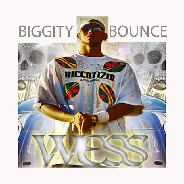 Biggity Bounce