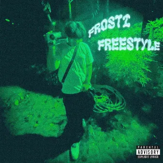 Frosti Freestyle by BIGS