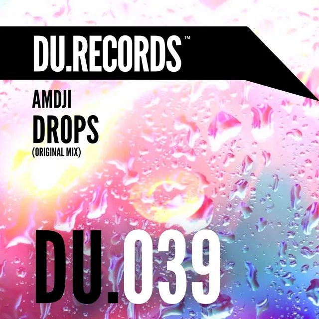 Drops