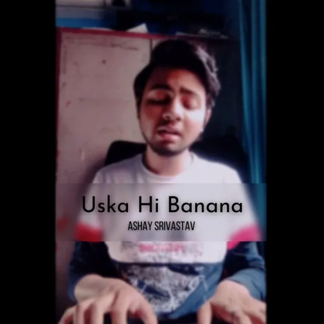 Uska Hi Banana