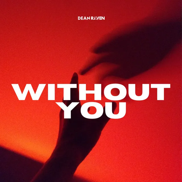 Without You