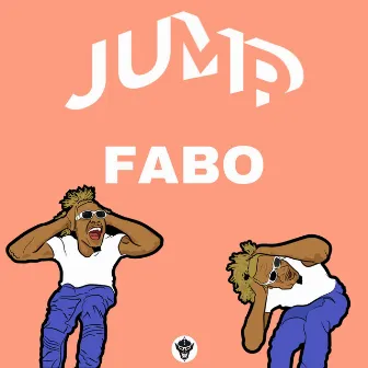 Jump by FABO