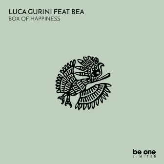 Box of Happiness by Luca Gurini