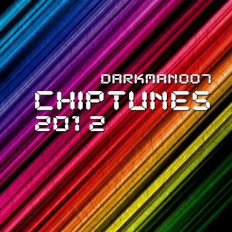 Chiptunes 2012 by Darkman007