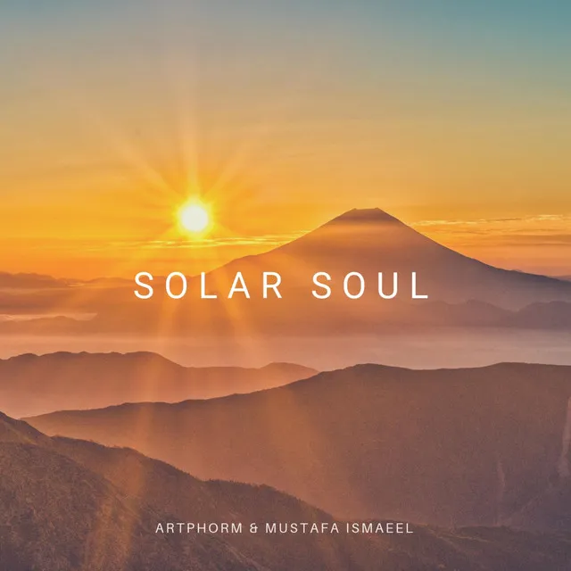 Solar Soul