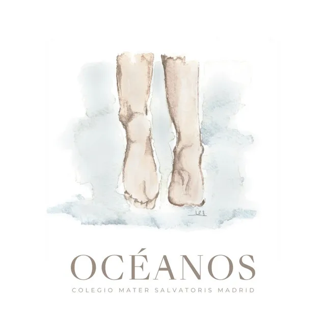 Océanos