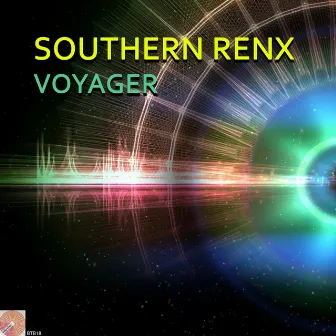 Voyager by Southern Renx