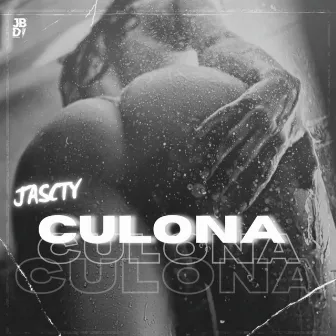 Culona by Jascty