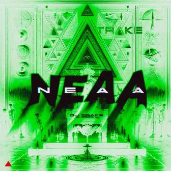 NEAA by TRAKE