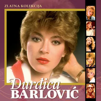 Zlatna Kolekcija by Đurđica Barlović