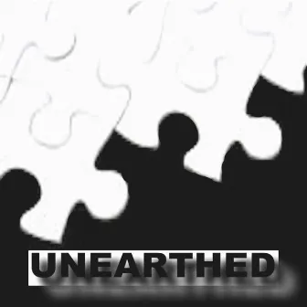 Pieces by Unearthed