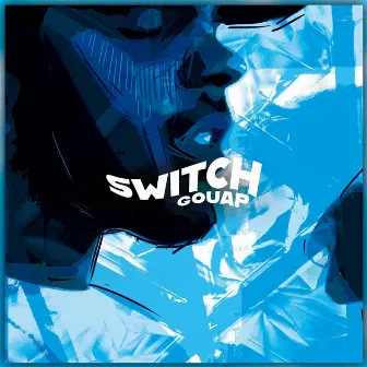 Switch by Gouap RTTCLAN