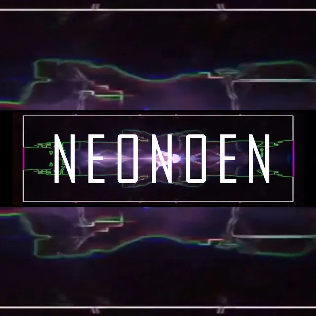 Neonoen